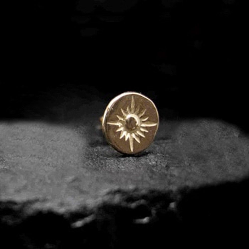 P-8d | すべての商品 | ARIZONA FREEDOM（アリゾナフリーダム）公式サイト