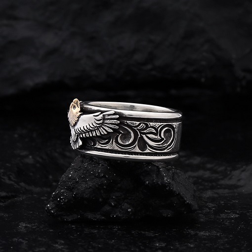 R-88c | すべての商品 | ARIZONA FREEDOM（アリゾナフリーダム）公式サイト