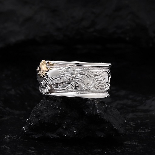 R-88b | すべての商品 | ARIZONA FREEDOM（アリゾナフリーダム）公式サイト