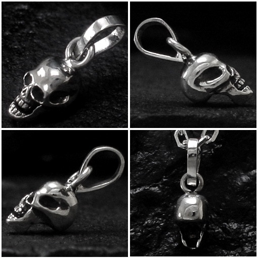 T-60 | ペンダントトップ | ARIZONA FREEDOM（アリゾナフリーダム