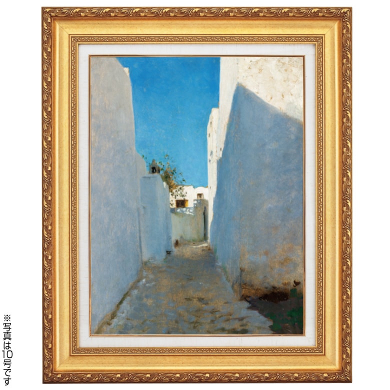 最後の晩餐』 レオナルド・ダ・ヴィンチ 立体複製名画 額装付