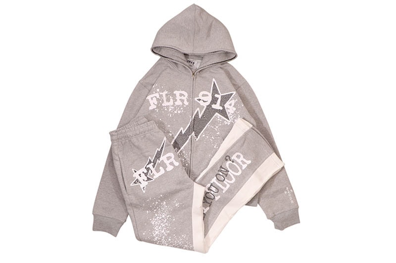 Brand,A-F,FLOOR 914 | GROWAROUND（グロウアラウンド）公式通販サイト