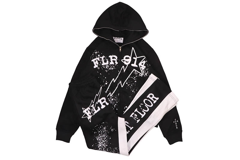 Brand,A-F,FLOOR 914 | GROWAROUND（グロウアラウンド）公式通販サイト