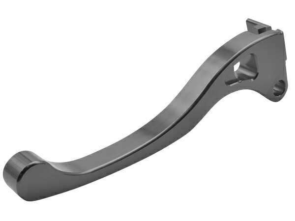 DIO ZX ディオZXブレーキレバーセット AF28 AF35 右レバー 左レバー