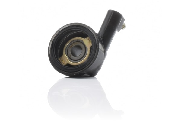 スーパーDIO ZX AF28ライブDIO AF34 AF35 ライブディオZX メーターギア