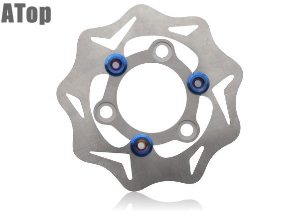 スーパーDIO ZX ライブDIO ZX ディオZX AF28 AF35 AF56 AF57 タクト