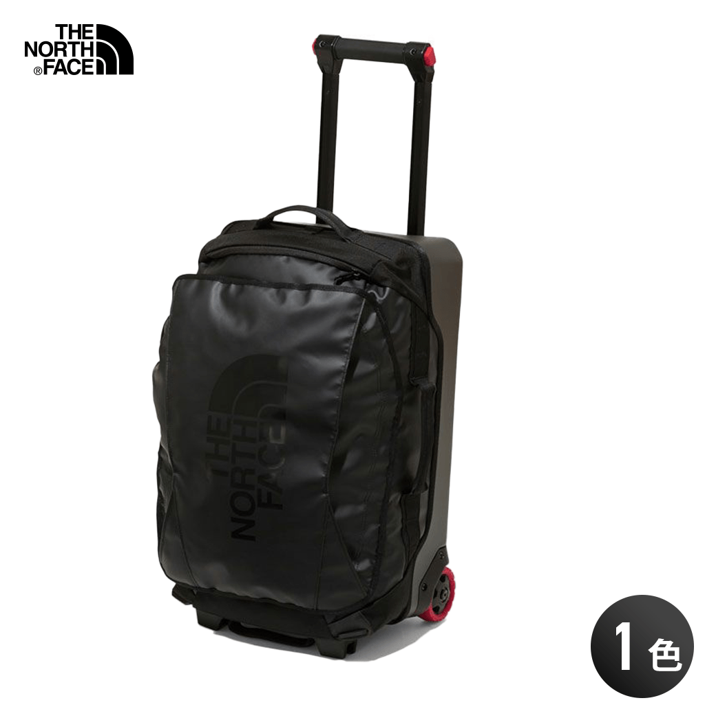 THE NORTH FACE（ザ・ノース・フェイス）ローリングサンダー22インチ