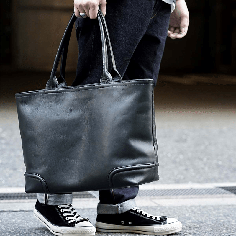 HAYASHIGO（ハヤシゴ）FIVE WOODS（ファイブウッズ）PLATEAU（プラトウ