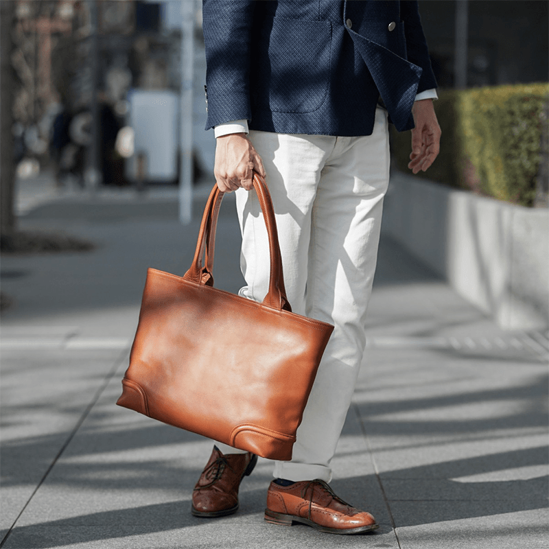 HAYASHIGO（ハヤシゴ）FIVE WOODS（ファイブウッズ）PLATEAU（プラトウ