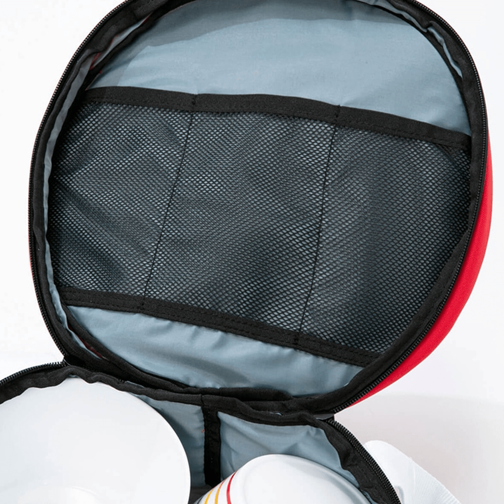 CHUMS（チャムス）メラミンディッシュセット（キッチン用品）Melamine