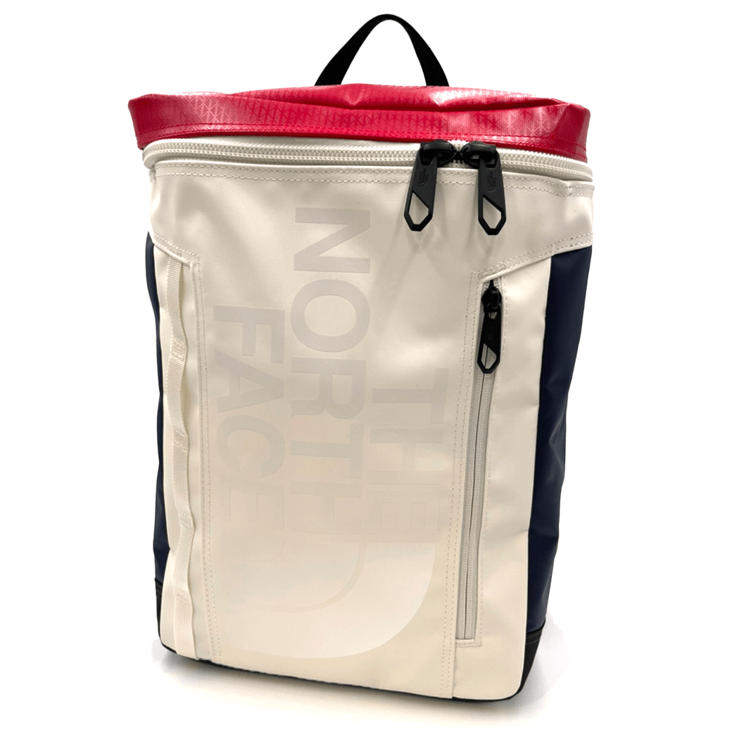 THE NORTH FACE（ザ・ノース・フェイス）BCヒューズボックス2（キッズ