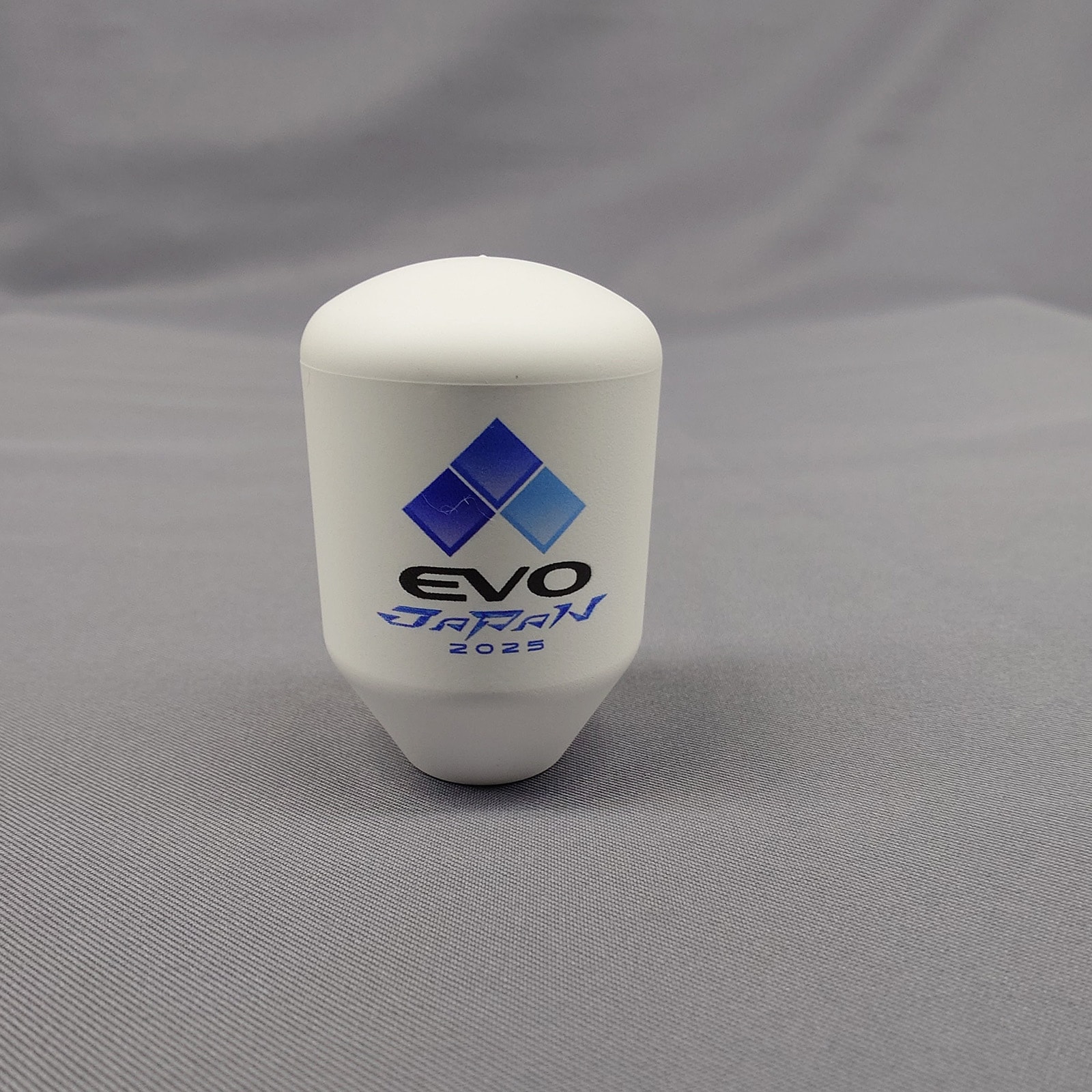 8月1日受注開始：【ドライサーフ仕様】セイミツ工業 NOBIレバー