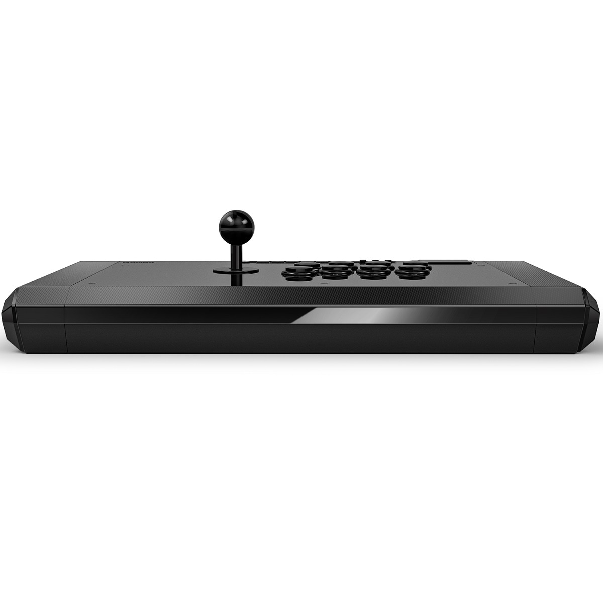 PlayStation 日本国内公式ライセンス商品】 Qanba Obsidian 2 Arcade