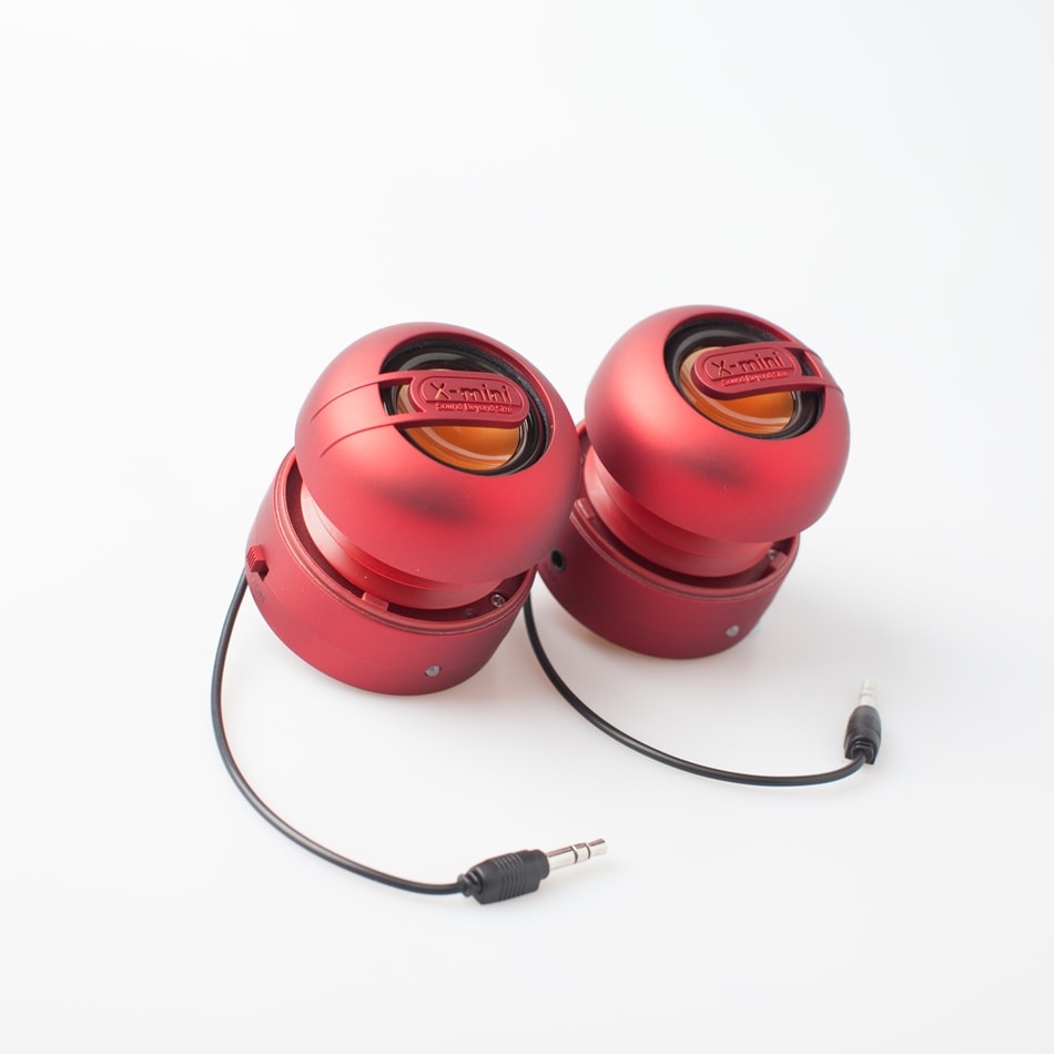 21_000000000190.jpg?1678209905