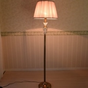 Wheat Quilt Rack ウィートキルトラック | 小さな家具 | アントステラ