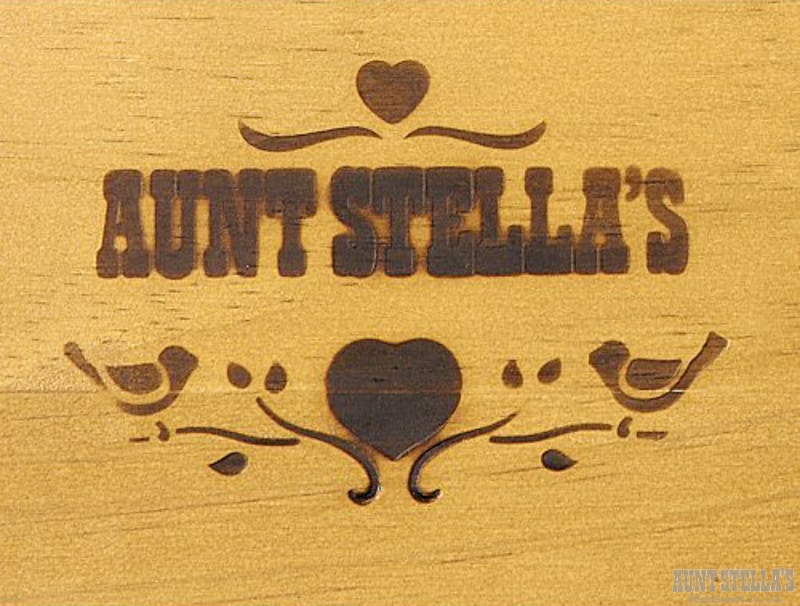 Bread Box ブレッドボックス | 小さな家具 | アントステラ インテリア