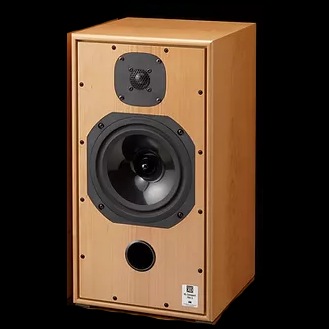 即納！】Harbeth HL-COMPACT7ES-3 XD（1本） スピーカー ハーベス