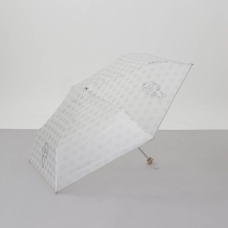 2025大阪・関西万博公式ライセンス商品