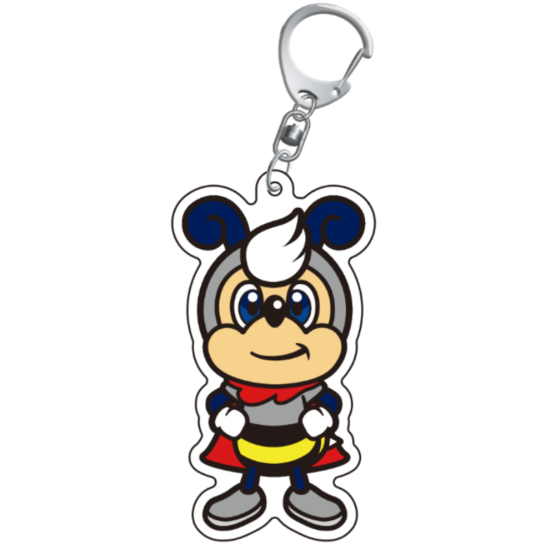 アビスパ福岡公式グッズ｜ユニフォーム・応援グッズ通販【AVISPA