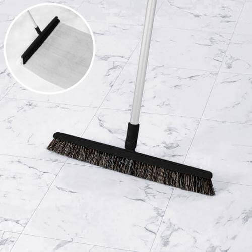 3_000000000444.jpg?1678209904