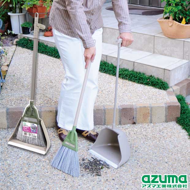 BR181 コンポ化繊チリトーレ |おそうじのことならアズマ