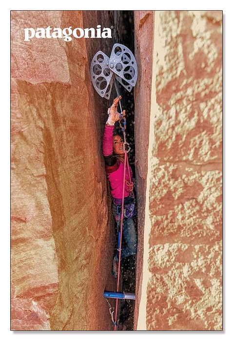 category | ポスター販売のアズポスター｜ポスター、アートポスター