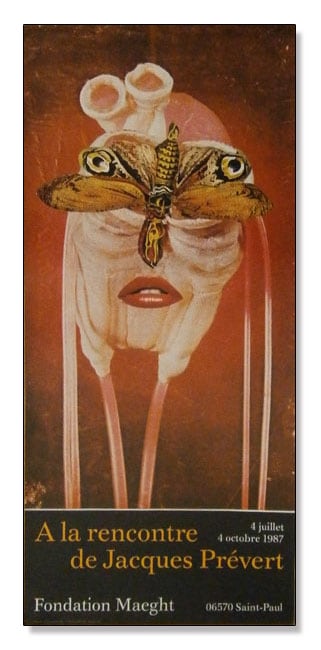 category | ポスター販売のアズポスター｜ポスター、アートポスター