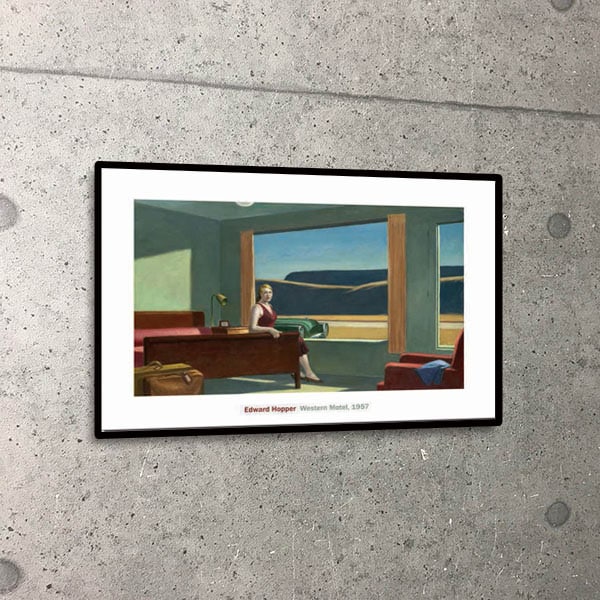 category | ポスター販売のアズポスター｜ポスター、アートポスター