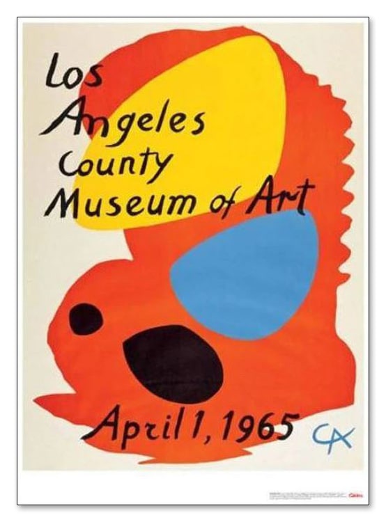 category | ポスター販売のアズポスター｜ポスター、アートポスター