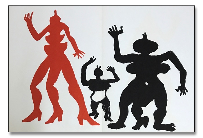 category | ポスター販売のアズポスター｜ポスター、アートポスター