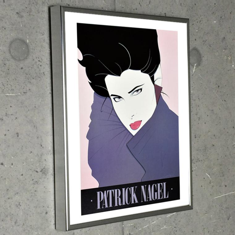 category | ポスター販売のアズポスター｜ポスター、アートポスター