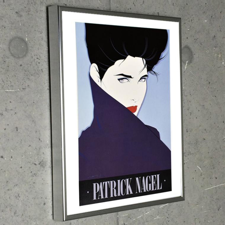 category | ポスター販売のアズポスター｜ポスター、アートポスター