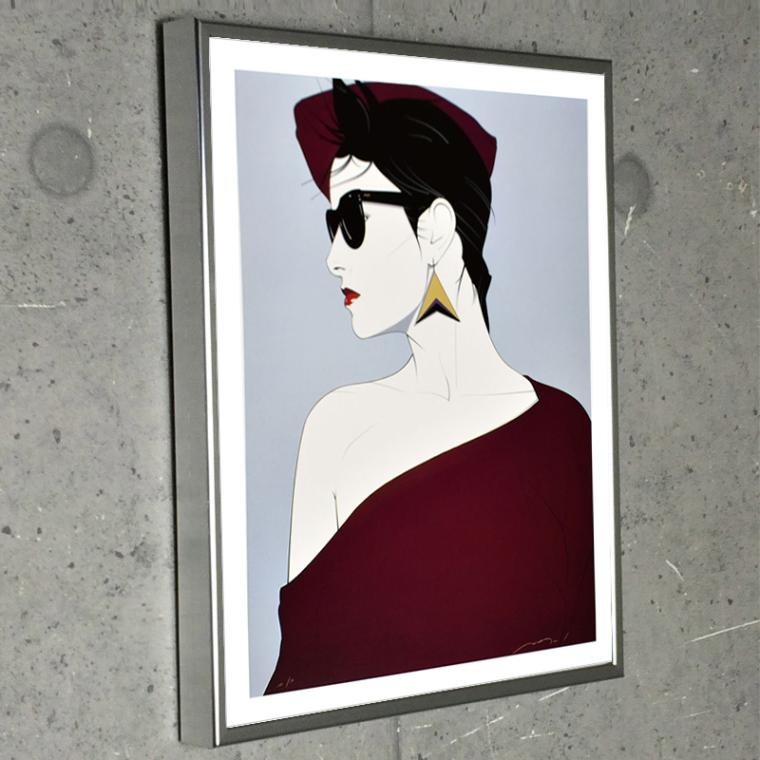 category | ポスター販売のアズポスター｜ポスター、アートポスター