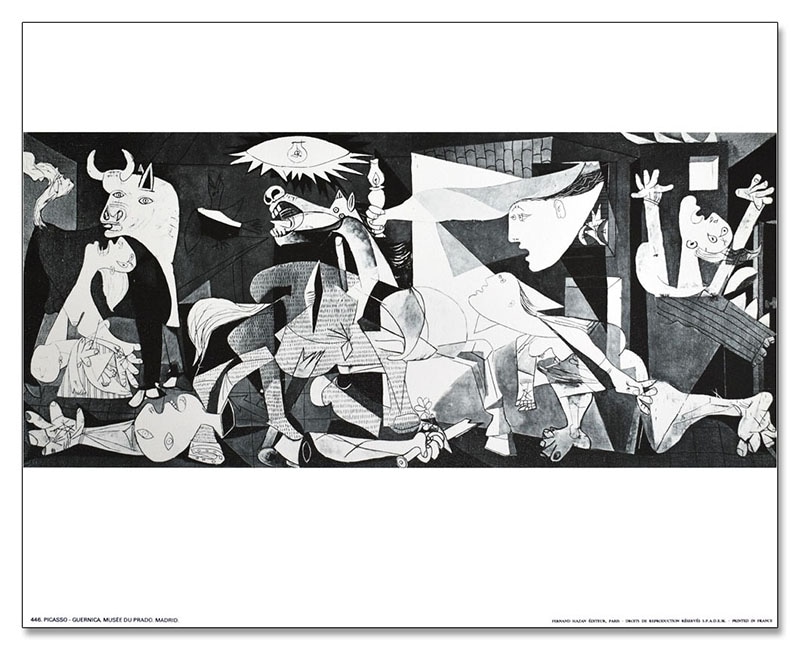 category | ポスター販売のアズポスター｜ポスター、アートポスター