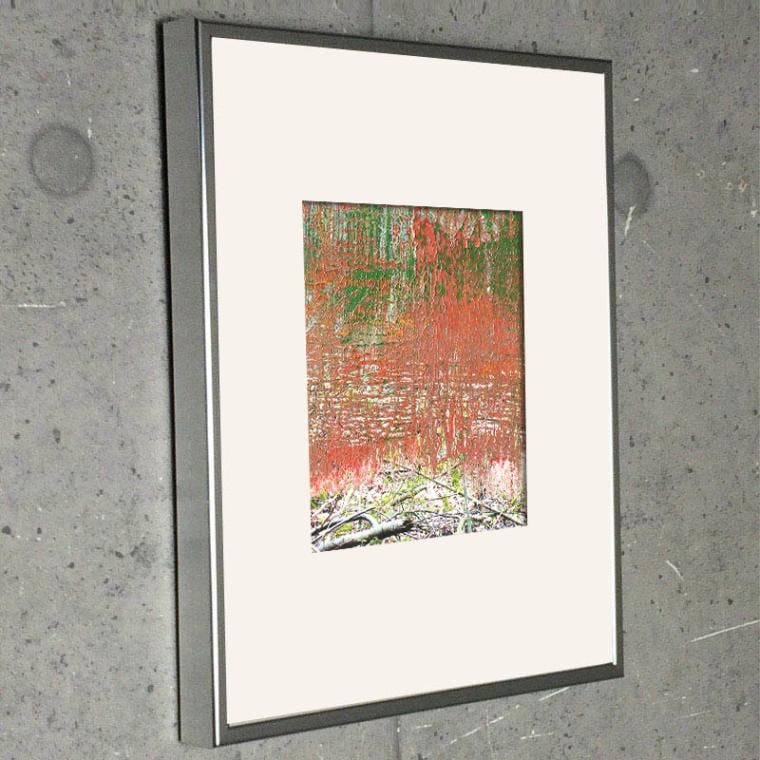 category | ポスター販売のアズポスター｜ポスター、アートポスター