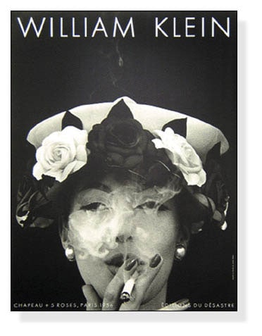 category | ポスター販売のアズポスター｜ポスター、アートポスター