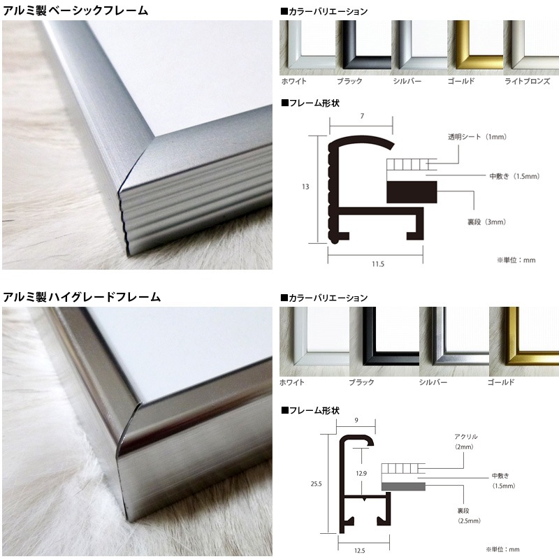 Untitled 2017（リチャード プリンス） ポスター販売のアズポスター