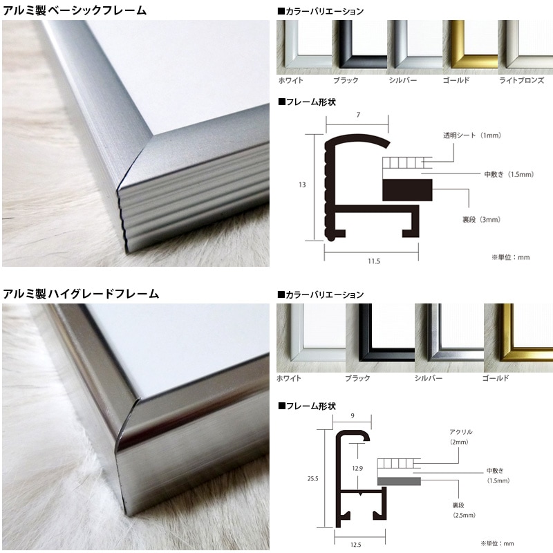 AFF AVT SALPETRIERE 限定100枚 サイン ナンバリング入（ヴァレリオ