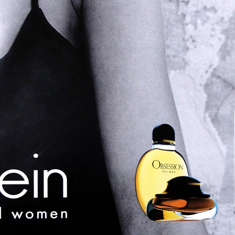 Kate Moss（ケイトモス）カルバンクライン（ケイトモス） ポスター販売