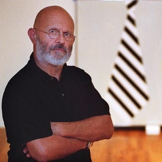 Colorful Hands 1971年 直筆サイン入り（ジム ダイン） ポスター販売の