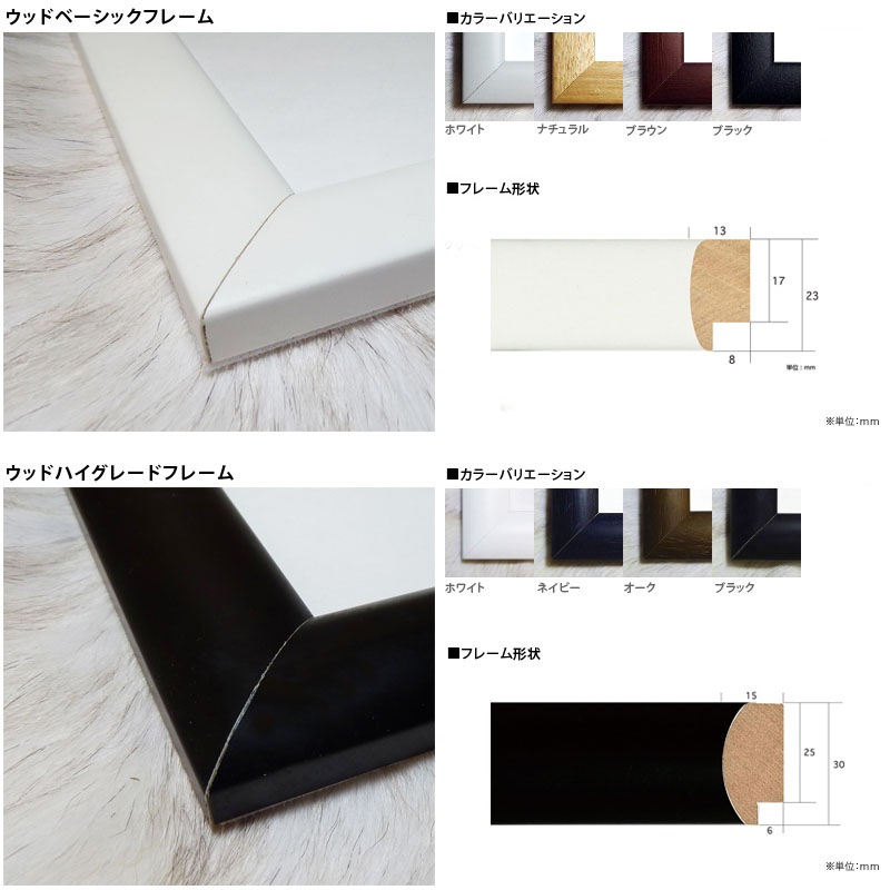 ジャズポートレートハーレム 1958年（アート ケーン） ポスター販売の