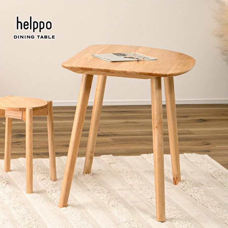 B-COMPANY公式オンラインショップ｜家具・インテリア・雑貨通販