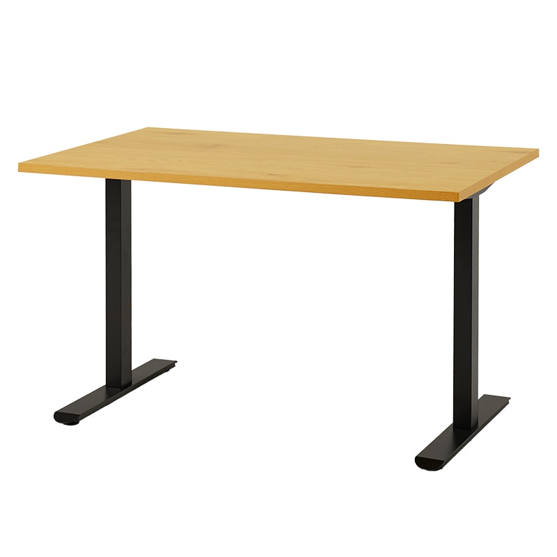 ダイニングテーブル｜B-COMPANY公式オンラインショップ