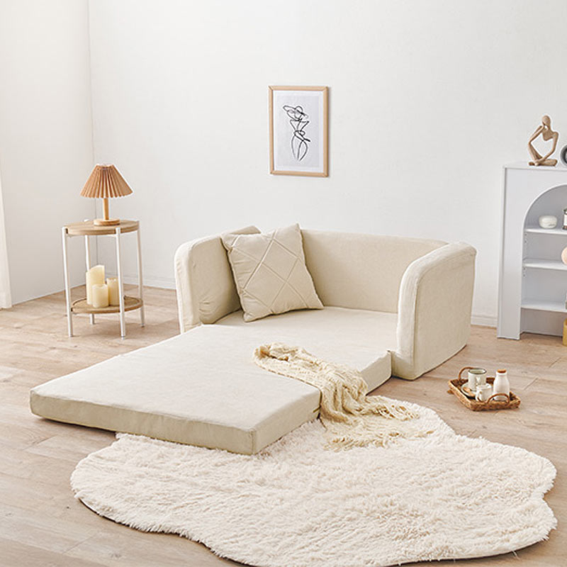 コンパクトリクライニング 2Pソファ｜B-COMPANY公式オンラインショップ