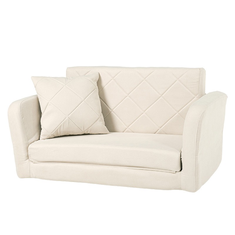 コンパクトリクライニング 2Pソファ｜B-COMPANY公式オンラインショップ