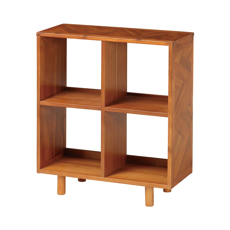 ヘント オープンラック｜B-COMPANY公式オンラインショップ