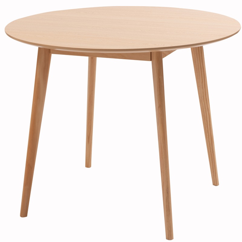 ラウンドテーブル｜B-COMPANY公式オンラインショップ