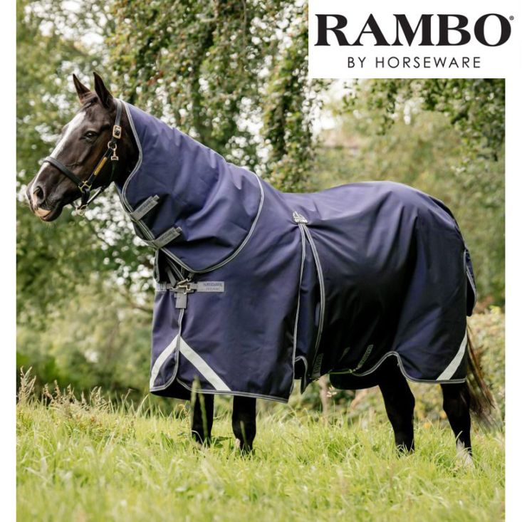 馬着・エクササイズシート | 乗馬用品 ハフリンガーMAX