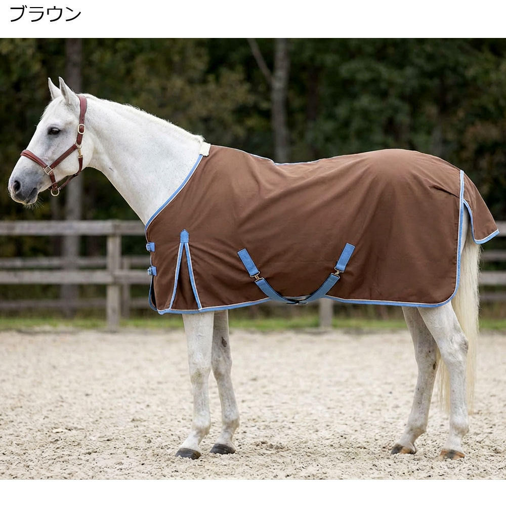 H-MAX サマーステーブルラグ | 馬着・エクササイズシート,薄馬着