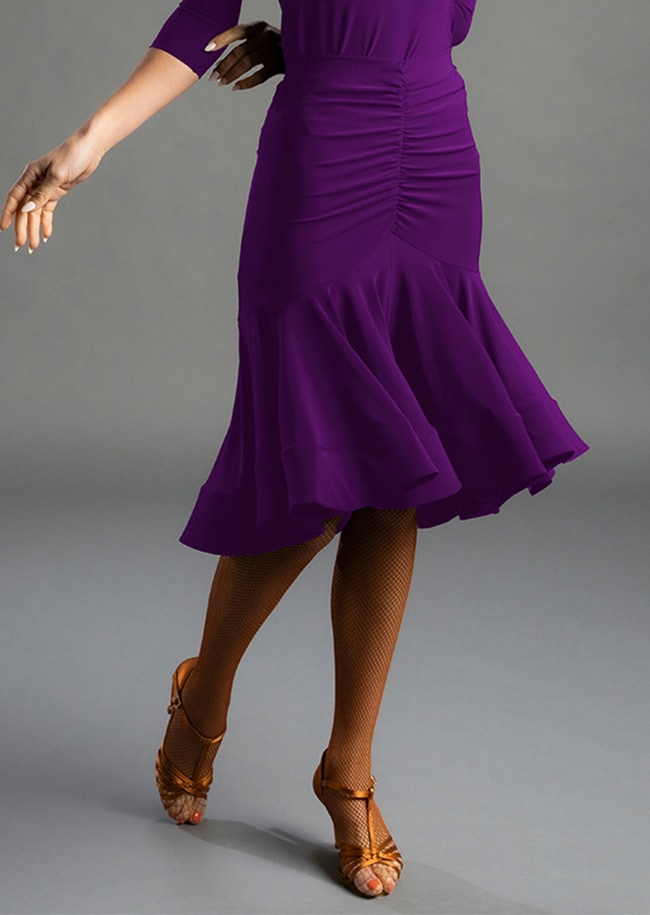 社交ダンス衣装・通販 ボールルームネット / ブランド別 クリスアン